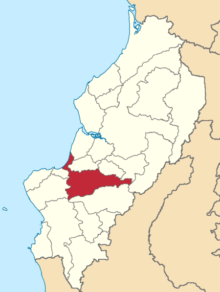 Manabí - Portoviejo.png