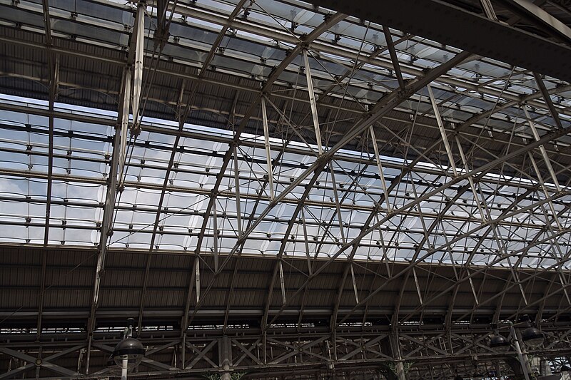 File:Manchester Piccadilly station MMB 62.jpg