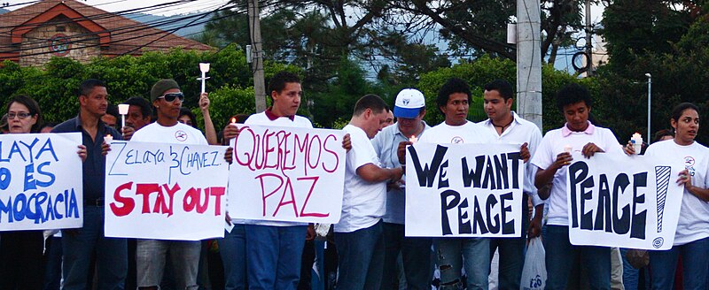 File:Manifestación ONU 2.jpg