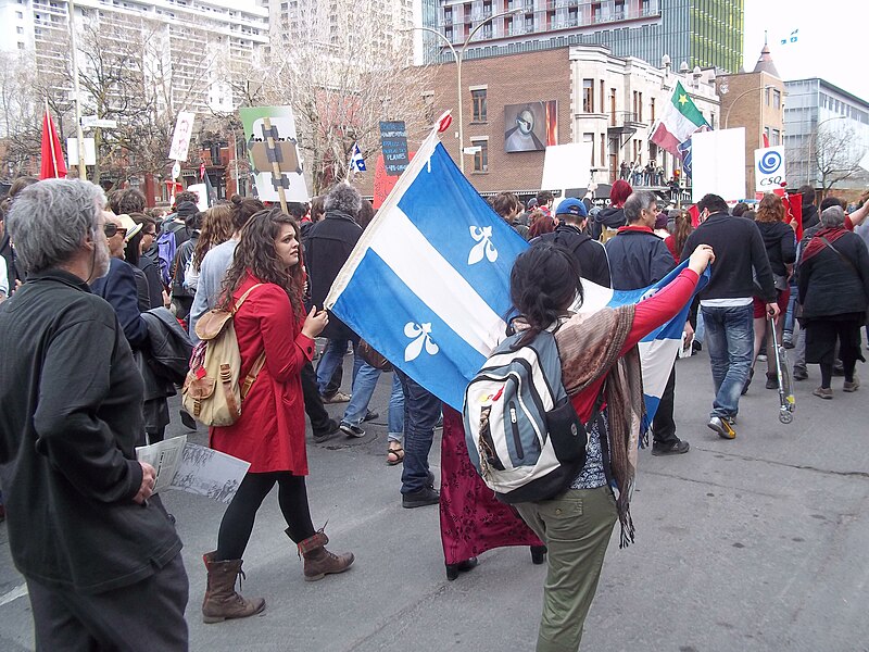 File:Manifestation du 14 avril 2012 a Montreal - 60.JPG