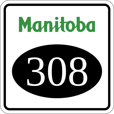 File:Manitoba secondary X.svg