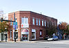 Manning Commercial Historic District Manning Commercial Historic District.jpg
