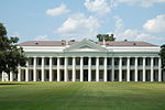Thumbnail for Jefferson College (Louisiana)