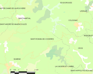 Fitxer:Map_commune_FR_insee_code_30296.png