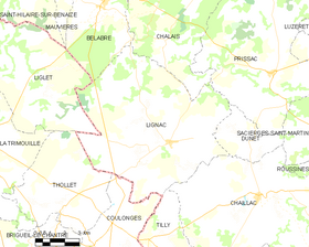 Map commune FR insee code 36094.png