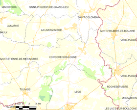 Map commune FR insee code 44156.png