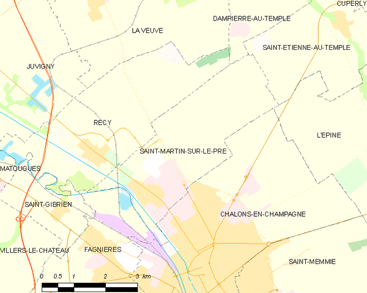 File:Map commune FR insee code 51504.png