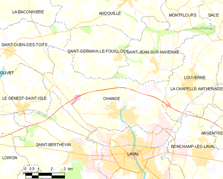 File:Map commune FR insee code 53054.png