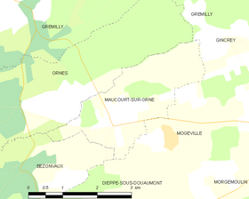 Map commune FR insee code 55325.png