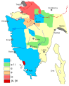 Minijatura za inačicu od 13:31, 19. svibnja 2010.