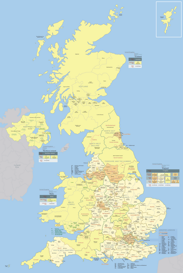 File:Map of the administrative geography of the United Kingdom.png