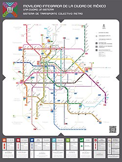 Mapa STC Metro Movilidad Integrada.jpg