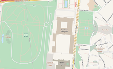 Mapa del Palacio Real de Madrid.png