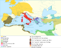 Marcia di Annibale (218-202 aC)-fr.svg