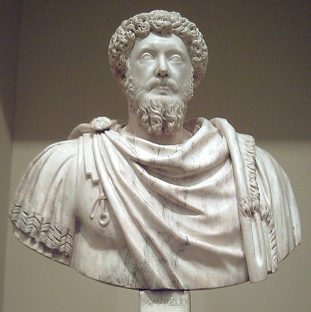 File:Marcus Aurelius (Museo del Prado) 01.jpg - Wikimedia Commons