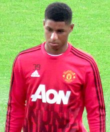 Marcus Rashford.jpg