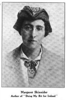 MargaretSkinnider1917.tif