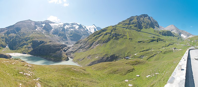 File:Margeritzenstausee from east.jpg