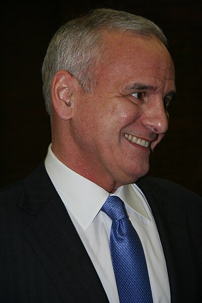 File:MarkDayton.JPG