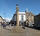 Market Cross, Хаддерсфилд.jpg