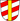 Markgrafschaft Burgau coat of arms.png