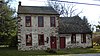 Marshallton Historic District Marshallton Blacksmith.jpg