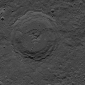 Martial crater EW0260531585I.jpg