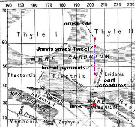 ไฟล์:Martian Odyssey Map.jpg