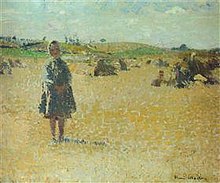 Martin - young-girl-in-the-fields.jpg