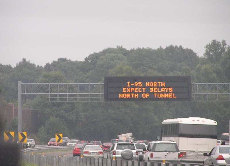 File:Maryland I-95 VMS.JPG