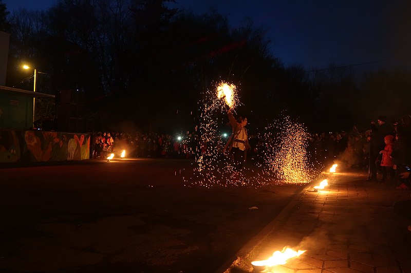 File:Maslenitsa 2020 in Khmelnytskyi, Ukraine. Photo 627.jpg