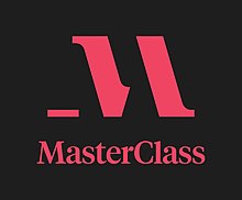 MasterClass Logo.jpg