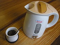 Mate (drink) - Wikipedia