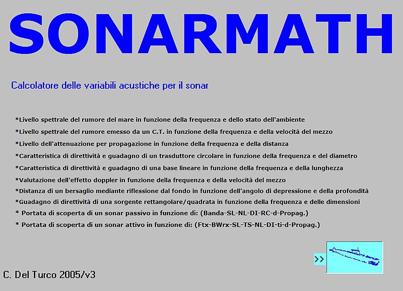 File:Mathdtc1.jpg