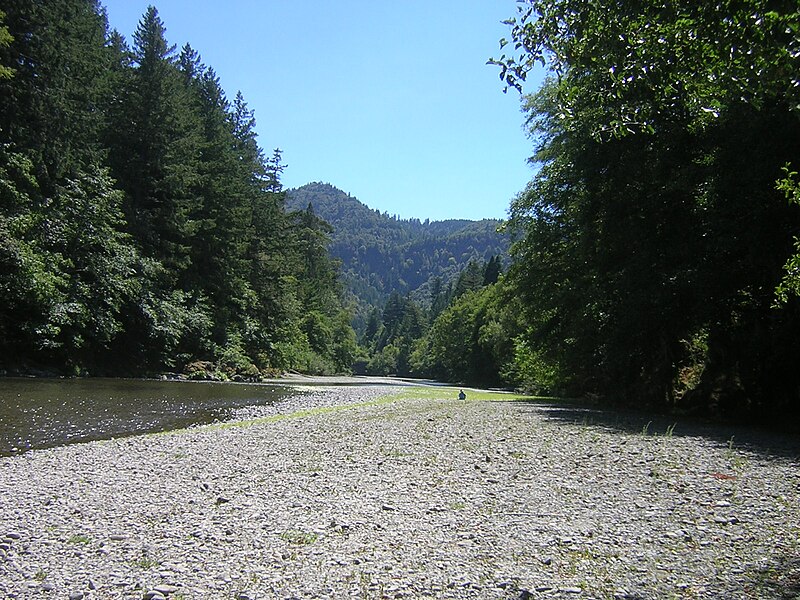 File:MattoleRiver.jpg