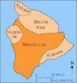 17:14, 21 iraila 2023 bertsioaren iruditxoa