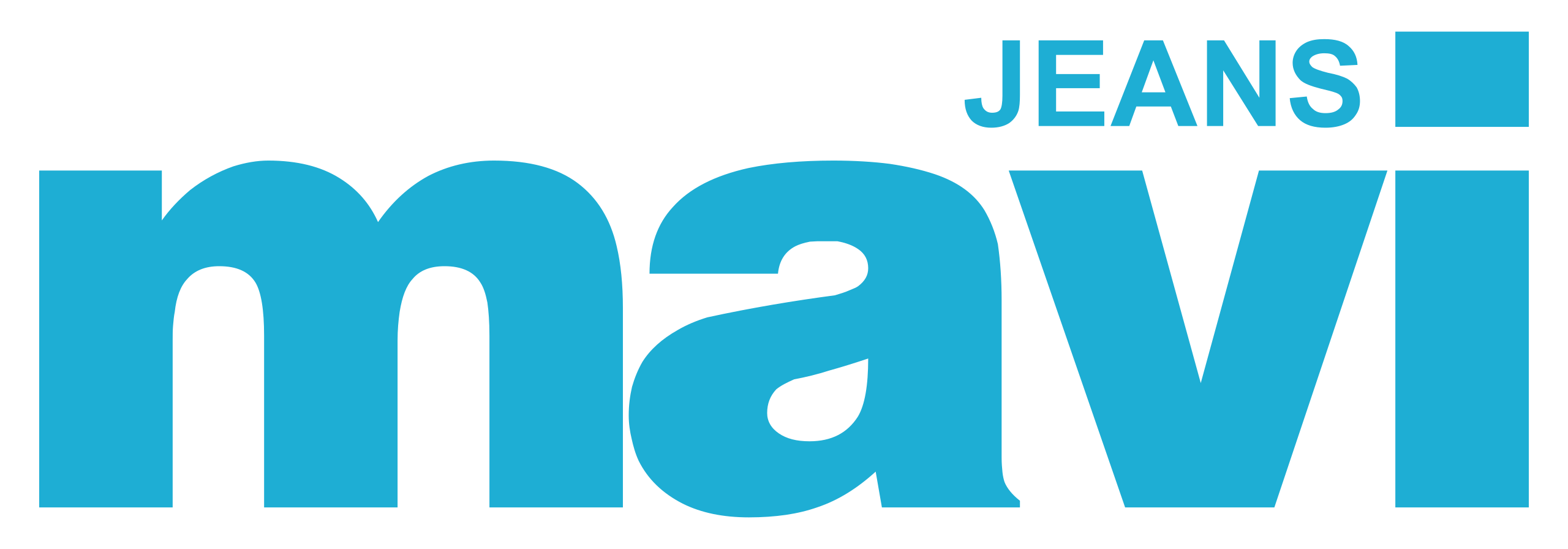 Mavi Jeans - Wikipedia