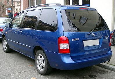 Стекло мазда мпв. Mazda MPV 1999-2006. Мазда MPV 1999. MPV-06. Мазда MPV 2021.