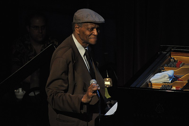 File:McCoy Tyner 07.jpg