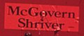 McGovern Schriver sticker- NARA - 547042.jpg