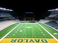 McLane Stadium facingsouth7.16.14.jpg