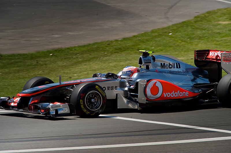 File:McLaren mp4-26 Button 2011 Canadian GP.jpg