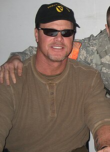 McMahon Butler Iraq (cropped).jpg