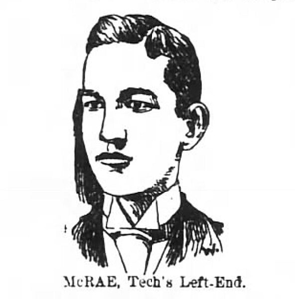 File:McRae Georgia Tech 01 Dec 1893 Atlanta Constitution.jpg