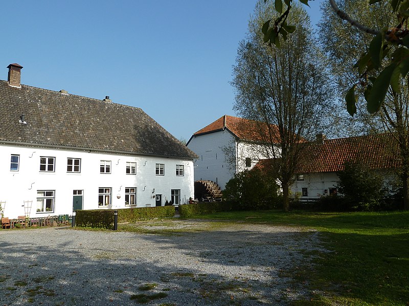 File:Mechelen-Bovenste Molen (4).JPG