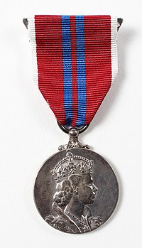 Medal, coronation (AM 2014.7.5-14).jpg
