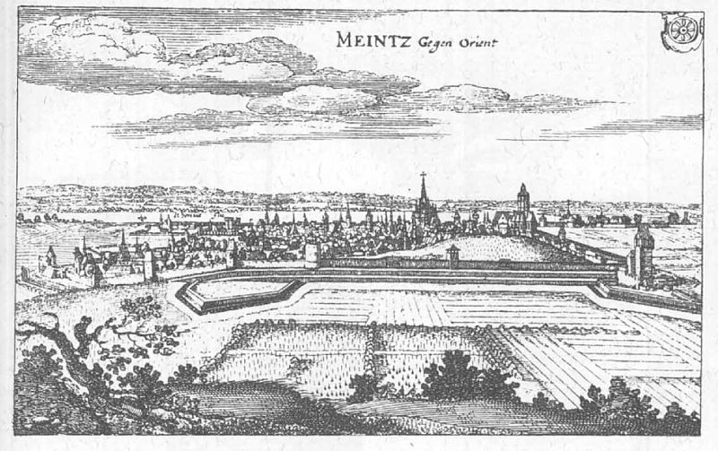 File:Meintz Orient (Merian).jpg