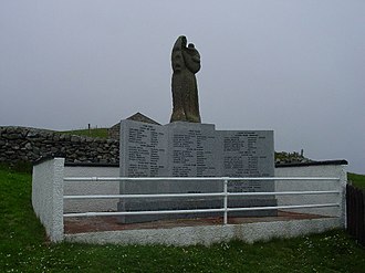 Memorial to the Gloup Disaster Memorialgloup.jpg