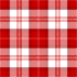 Menzies tartan (Vestiarium Scoticum).png