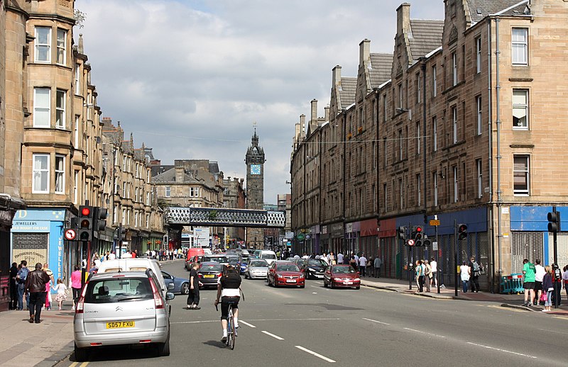 File:Merchant City, Glasgow 016.jpg